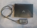 Gaming Asus TUF f15 FX506HEB, снимка 5