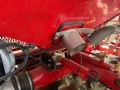 Horsch Pronto 4 DC Есенна Сеялка, снимка 8