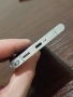 Samsung S22 ultra 12/256gb, снимка 8