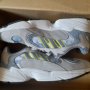 Изгодно, чисто нови Маратонки Adidas Yung 45 1/3 Чисто Нови, снимка 1