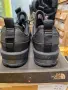 North Face GLENCLYFFE LOW, снимка 8