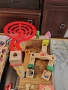 Дървена играчка, снимка 2