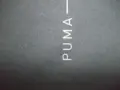 Тениски PUMA, ADIDAS  мъжки,2-3ХЛ, снимка 6