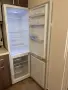 Хладилник с фризер Gorenje NRK418EEW4 , 255 l, E , No Frost , Бял, снимка 2