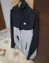 Nike Tech Fleece , снимка 3