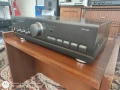 Technics SU-A700 Стерео Усилвател, снимка 3