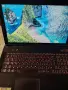 Гейминг лаптоп Lenovo IdeaPad Y510P c процесор Intel® Core™ i7-4700MQ 2.40GHz, Haswell, 8GB, 1TB, nV, снимка 1