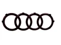 Емблема за Audi, снимка 7