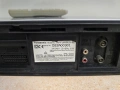 📼 Panasonic NV-FJ630 Super Drive video recorder vhs, снимка 7