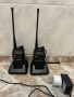 Baofeng Двубандова радиостанция UV-5R, снимка 3