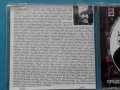 Soulfly-Discography(6 albums)(Thrash,Death Meta)(Формат MP-3), снимка 2