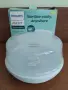 Philips Avent парен стерилизатор за микровълнова, снимка 1