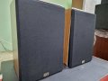 Продавам тонколони rft kompaktbox 9205, снимка 12