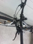 Планински алуминиев велосипед SCOTT 29 цола , снимка 7