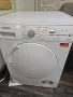 Сушилня  Siemens iQ500 (blueTherm), снимка 7
