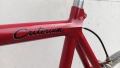 Продавам велосипед Klein Criterium , снимка 6