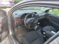Toyota Avensis T25 на части 2.0 116кс, снимка 5