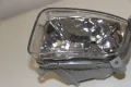 Ляв халоген Hyundai Matrix (2001-2006г.) ляв фар за мъгла Хюндай Матрикс / 9220117000, снимка 4