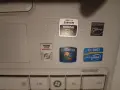 Продавам лаптоп Toshiba., снимка 2