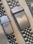 Верижки за Heuer и Certina, снимка 1