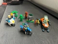 Lego фигурки, снимка 3