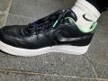 Оригианлни маратонки Nike Air Force 1 Low Northern Lights, снимка 4