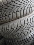 2бр.зимни гуми 195/55/16 Falken, снимка 8