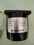 Реверсивен двигател Oriental Motor C0128-424 (100V) с пиньон, снимка 2