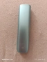 ✨ IQOS Iluma i One – като нов ✨, снимка 3