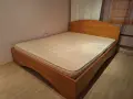 Продавам употребявана спалня, снимка 2