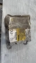 Airbag модул / сензор / датчик зa Toyota Yaris - 212986-103 / 89170-0D210, снимка 1