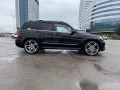 Mercedes GLK 350CDI AMG, снимка 3