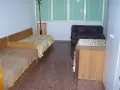 Продавам двустаен в Слънчев бряг, снимка 7