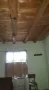 Продавам къща., снимка 14