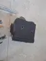 части от седалки kia ev6 , снимка 4