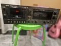 AKAI GXC 735D TOP MODELL , снимка 7