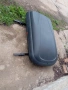 багажник на покрива, снимка 7