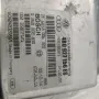 Компютър автоматични скорости 4B0 927 156 CF за AUDI A6 Avant (4B5, C5) 2.5 TDI (1997 - 2005), снимка 3