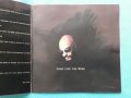 Barry Adamson – 2002 - The King Of Nothing Hill(Future Jazz,Experimental), снимка 2