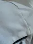 Оригинален Nike Tech Fleece суитшърт (Детско XL / XS), снимка 3