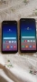 Samsung Galaxy A6, снимка 1