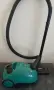 Прахосмукачка PROLUX 1800W, снимка 2