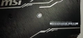Продавам MSI Radeon RX 6600 XT – отлично състояние, снимка 6