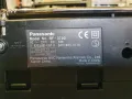 Радио Panasonic RF-3700 В перфектно техническо и много добро визуално състояние., снимка 11
