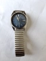Seiko 5 автомат, снимка 4