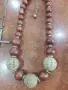 РАЗПРОДАЖБА НА БИЖУТА!!!, снимка 4
