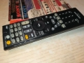 ONKYO RC-765M REMOTE-ВНОС SWISS 2110252028, снимка 7