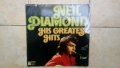 Грамофонна плоча на  NEIL DIAMOND - Greatest Hits   LP., снимка 3