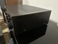 Усилвател Technics SU-8080, снимка 5