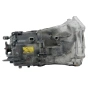 Петстепенна ръчна скоростна кутия BMW 1 Series (E87) 2004-2011 ID: 159022, снимка 4